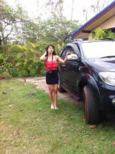BundaJW's tweet photo. http://t.co/OMuapSwDmD
