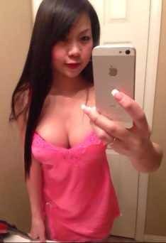 BundaJW's tweet photo. http://t.co/OMuapSwDmD