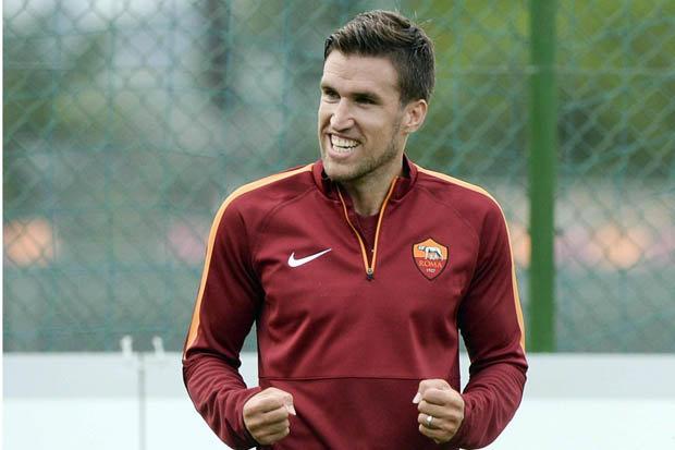 Happy BDay Wish you\ll come back soon.
We need you e you need us.
Auguri Lavatrice  