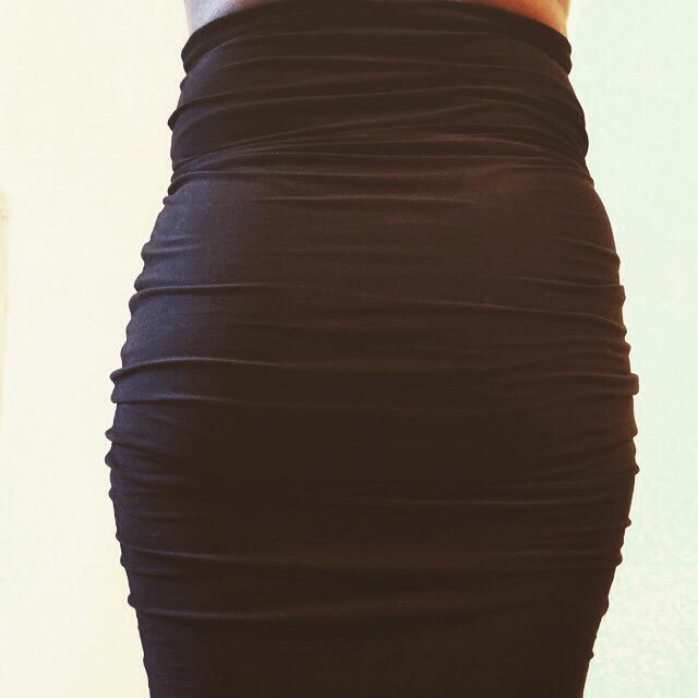 Bombshell2015 tweet picture