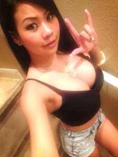 BundaJW's tweet photo. http://t.co/AqLbnhJmgi