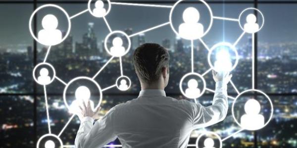 RT @MarketingUK: Creative technology will drive the next era of marketing  by <a href="/omaidhiwaizi/">Omaid Hiwaizi</a> bit.ly/1J7jlZ6