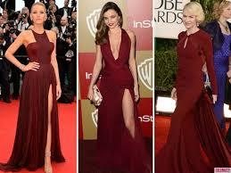 2015 rengi marsala ile dikkatleri çekmeye hazır mısınız? İşte 2015'in rengi hakkında detaylar fantaziicgiyim.tripod.com/2015-rengi-mar…