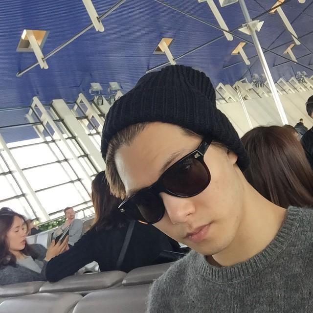 埋め込み画像への固定リンク