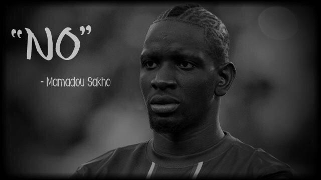 Happy 25th birthday to Mamadou Sakho. In his 12 league games this season, Liverpool have kept 6 clean-sheets. 