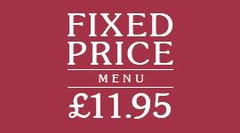 RT <a href="/TheEncorePub/">The Encore Pub</a>: Two delicious courses £11.95! #EatWell4Less #Friday #till6pm #lunch