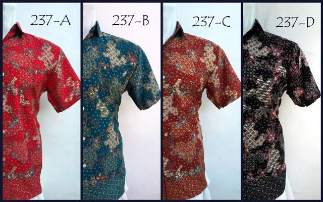 KoerniaShop's tweet photo. Batik Sandwash Pria  | HARGA PROMO Rp 50.000,- | Katalog lain cek FB http://t.co/hr7DWpEu0h @iklanlebahJKT http://t.co/eE3CZOBLZu