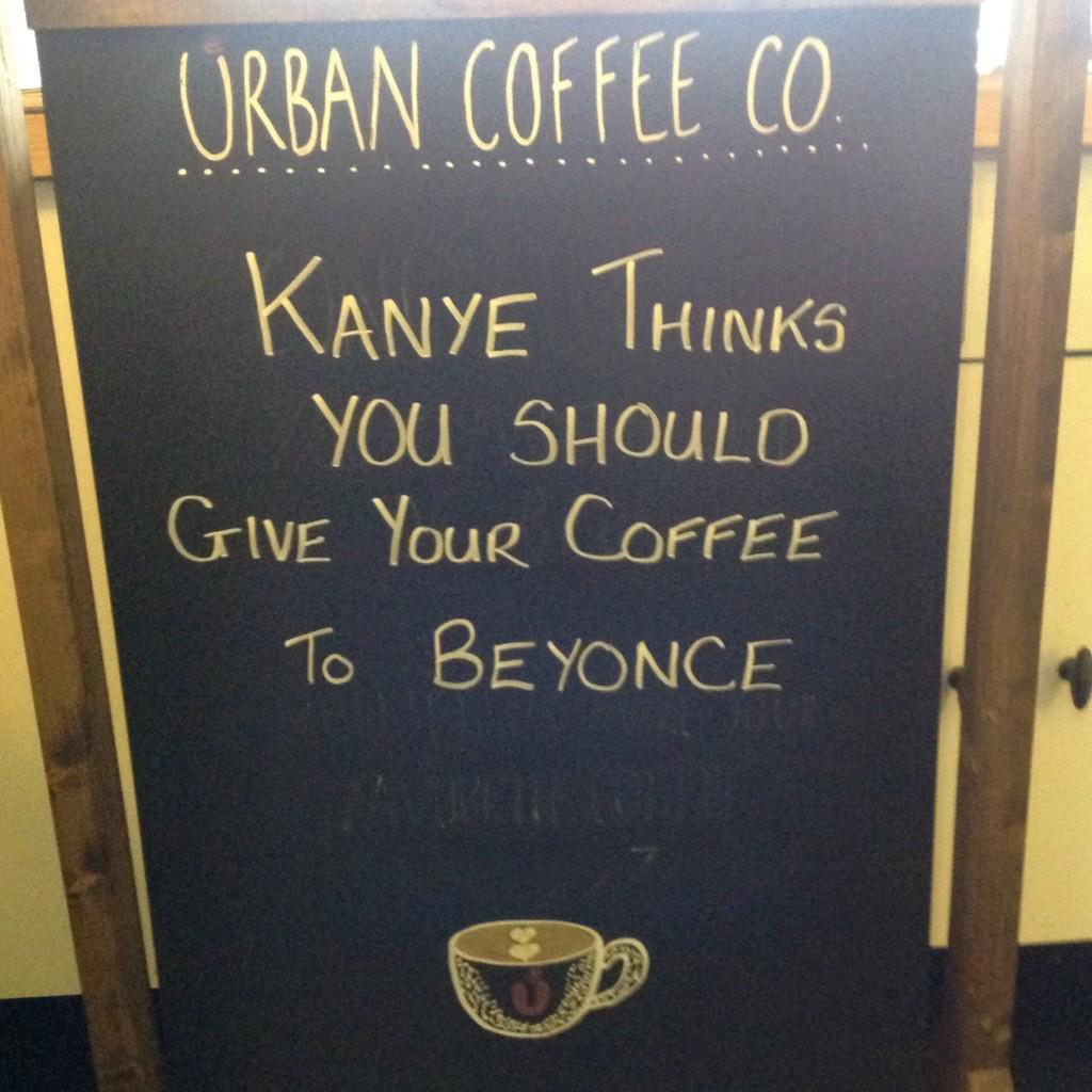 Urban Emporiums tweet media