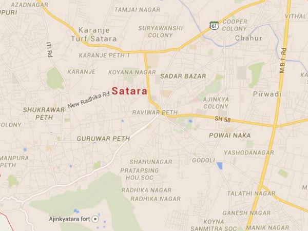 majortopics's tweet image. Maha district schools to celebrate #Valentines Day as Mothers Day #StrangeLogic bit.ly/17rGZii