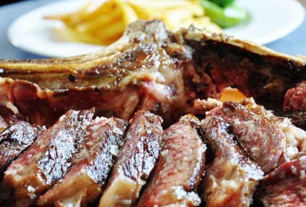 MaykarAsador's tweet photo. Viernes sábados y vísperas de fiesta #cenas menú de #sidrería #Txotx #usurbil Asador Maykar http://t.co/WHJ6yoNc44 http://t.co/JiDjududco