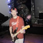 Photo by Snack For Kids (@SnackForKids)