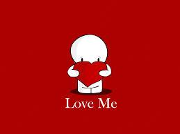 ANTALYASHUTTLE's tweet photo. VIA TRANSFER  http://t.co/IETbgUCIx1 http://t.co/X3dnl7x4JO