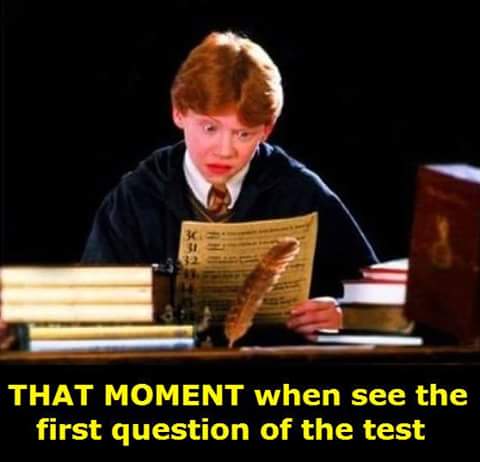 KarachiUnivers1's tweet photo. Tht angry moment... http://t.co/jeLXcGooF1