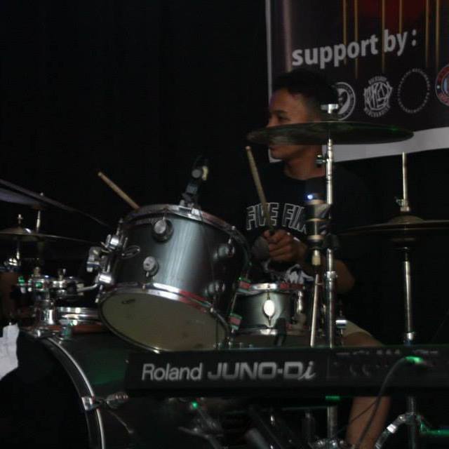 HOLY CIRCLE HARDCORE (@holycircle_hc) on Twitter photo 