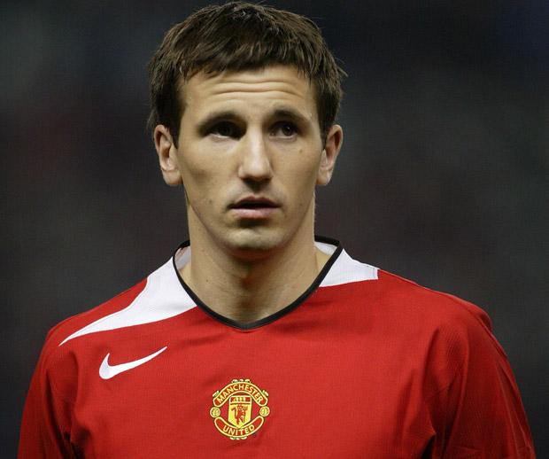 Happy 34th birthday to Liam Miller. Once dubbed \the next Roy Keane\, now plays for Cork City in Ireland. 