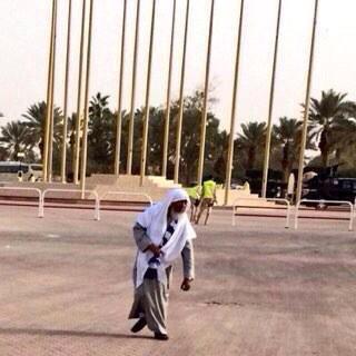 sa5iir_1010's tweet photo. تعلمت وأنا أحبوا أن أكون هلالياً
الهلال هو عجين أمي وقصيدة أبي

وهذا الفرق بين الهلاليين وغيرهم
هم يشجعون ونحن نحب💙💙 http://t.co/uqzJ2FH93q