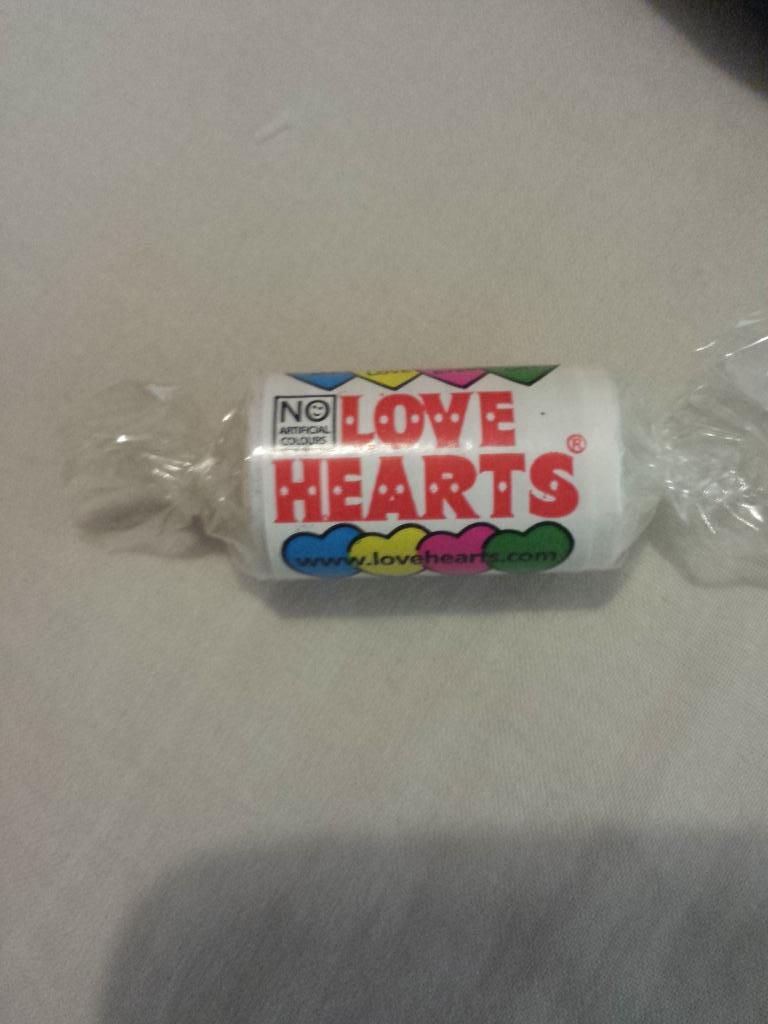 OhDropMeOut's tweet photo. Miss Munday gave me these <3 #babe #sheclearlylovesme http://t.co/21mjBACeGa