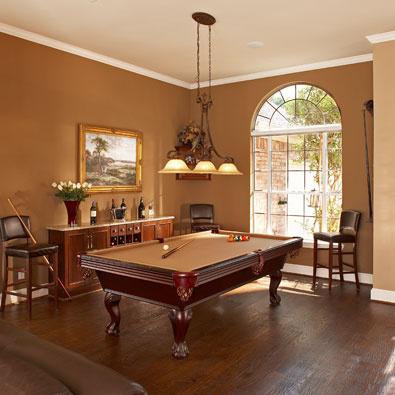 PoolSpaCincy's tweet image. What a beautiful and fun place to relax and shoot pool.