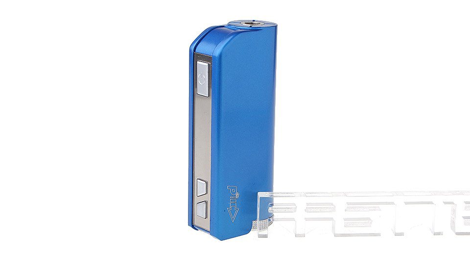 mr_garnet_sky's tweet image. Pioneer4You iPV Mini 5-30W Variable Wattage APV Box Mod shrsl.com/?~7l6n #ipvmini #pioneer4you #30watts #vape