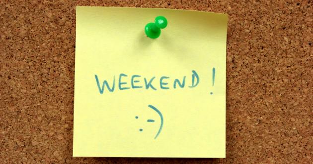 ESexpress_'s tweet image. Good morning #drivers! Have a great weekend!