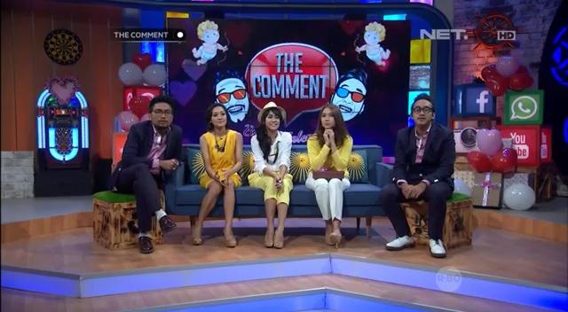 Lovable Tasikmalaya tweet media
