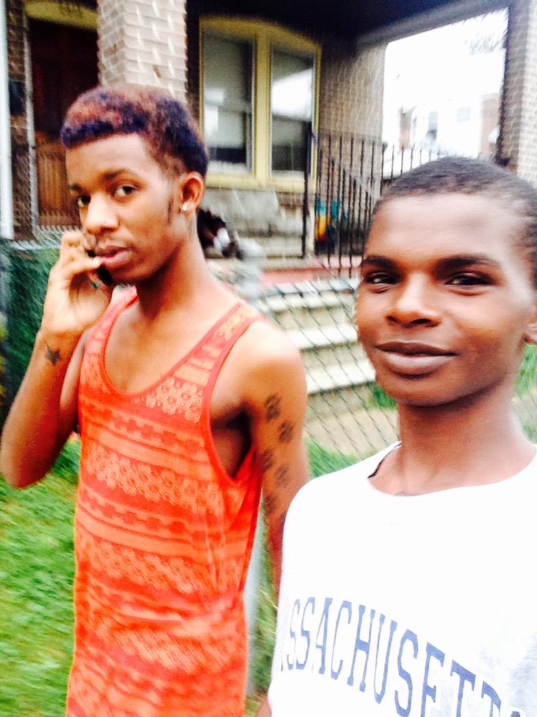 ___bree____'s tweet image. 