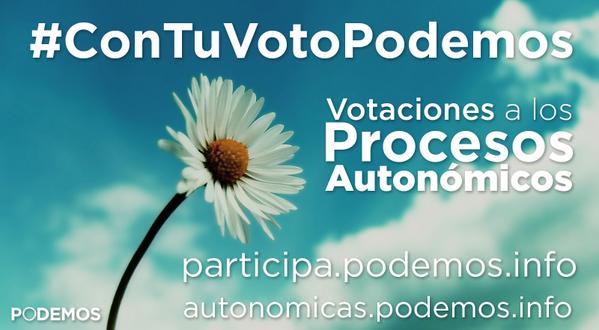 GaliciaPode's tweet photo. @GaliciaPode  http://t.co/cuOg0EXSzK  1/2 DIA http://t.co/4QhAec4ryc … @Susanafern @TiPodes @CQGaliciaPode http://t.co/pBxrhKXFCB