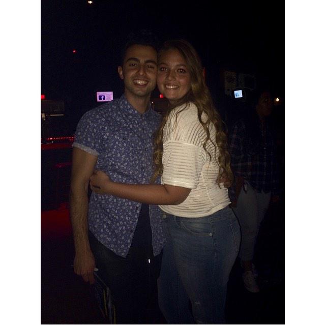 thotfooljacob's tweet photo. if everything works out I'll be seeing you in 43 days💜 #zeyton http://t.co/DkcKJZoVwt