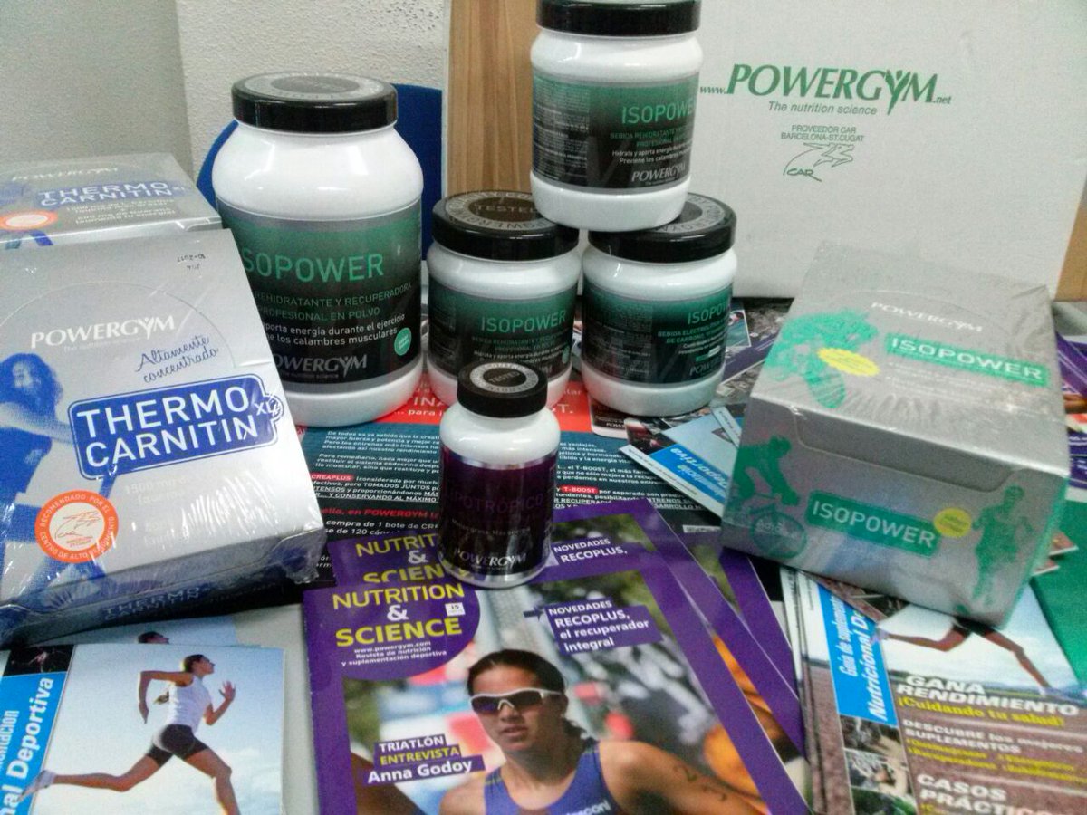 enformatime's tweet photo. Seguimos sumando.. @enformatime te ofrece los mejores productos para tu preparación! #preparaciondecalidad #nolimits http://t.co/i2fUaRHRiG