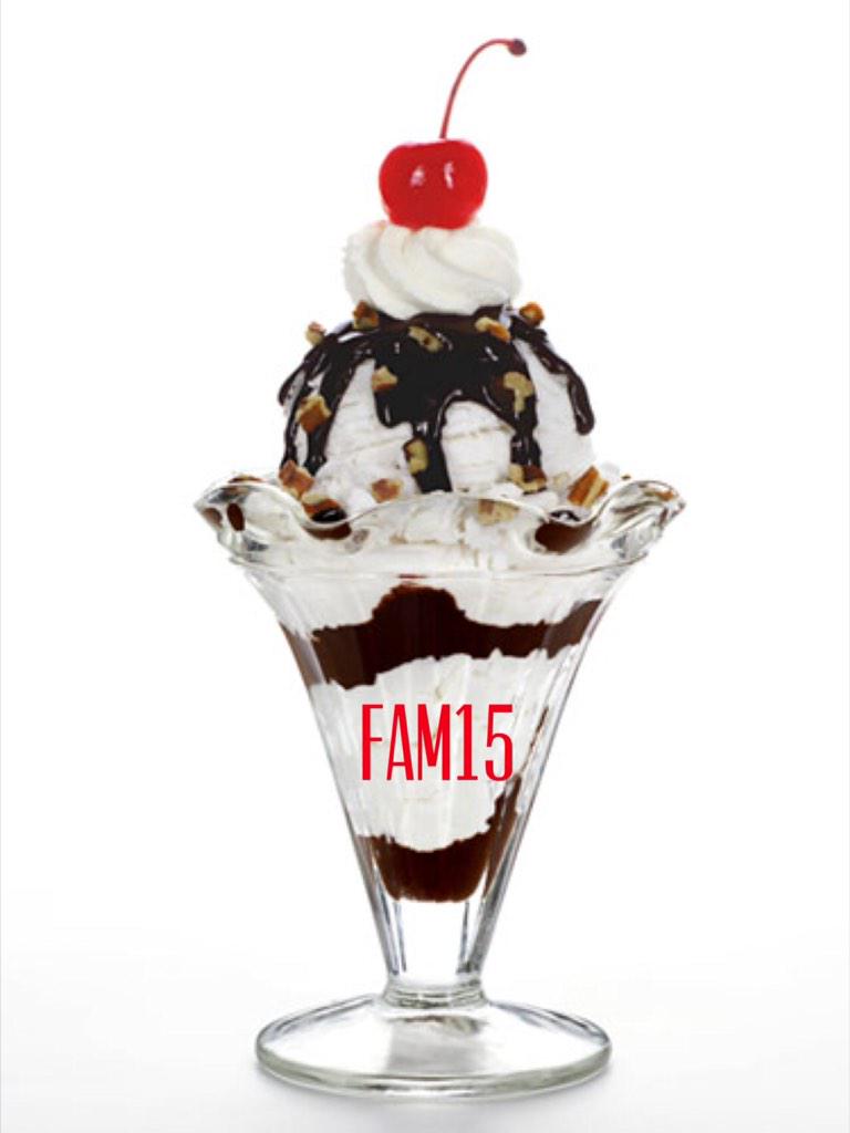 John Lilly tweet media