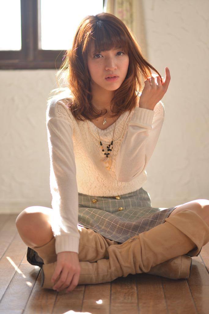 桜井瑠香 Pa Twitter スカートでもあぐら女子 Ichi Ryu0615 Sakurairuka3 ルカポーズ 桜井ルカ gps撮影会 In カーサ狛江 La Paz 桜井ルカ ルカポーズ gps撮影会 カーサ狛江 Lapaz Http T Co Ujlpndkm1v 桜井瑠香 Pa Twitter スカートでもあぐら女子 Ichi Ryu0615 Sakurairuka3 ルカポーズ 桜井ルカ gps撮影会 In カーサ狛江 La Paz 桜井ルカ ルカポーズ gps撮影会 カーサ狛江 Lapaz Http T Co Ujlpndkm1v