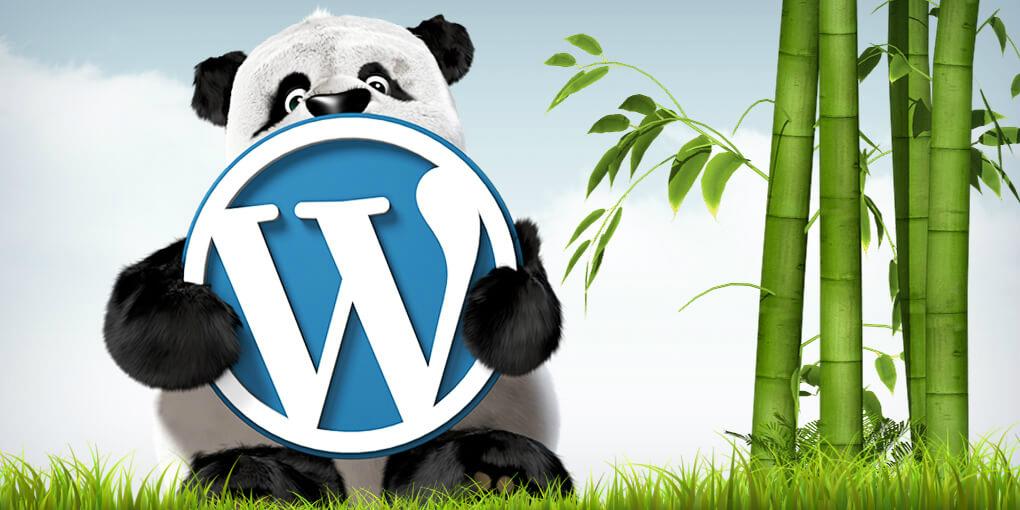 tinypng's tweet image. Got a #WordPress site? Don't forget to compress your images! We just released a new plugin. wordpress.org/plugins/tiny-c…