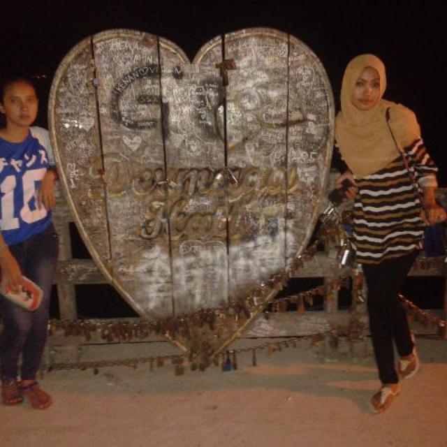 olipheengeng's tweet photo. http://t.co/WTMt89R4we