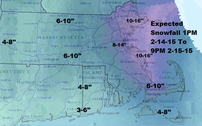 Dave Epstein (@growingwisdom) | Twitter