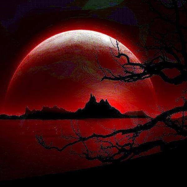 imagenes de la luna - Página 6 B9u5TQ0IcAAJ6so