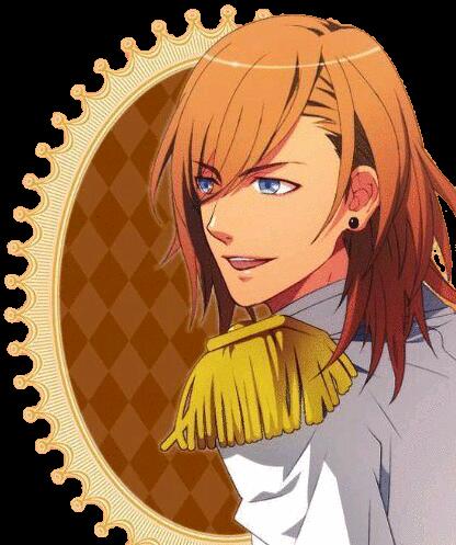 レインボースター 神宮寺レン生誕祭15 レン様 生まれてきてくれてありがとう レン様大好きだーー うたプリクラスタさんと繋がりたい Rtした人全員フォローする Http T Co Dyzepibh2d Twitter