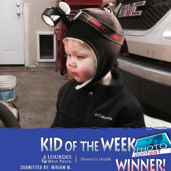 KVEWKAPPtv's tweet photo. Here's Kid of the Week Winner. You can win too:

Mobile: http://t.co/Y2uSjBAWcd

Web: http://t.co/jyr9vx4GeJ http://t.co/uKo7MCqDy6