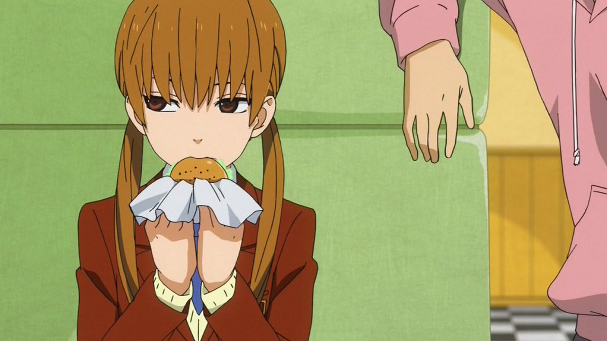 嘲笑のひよこ すすき 本日2月14日は となりの怪物くん の水谷雫の誕生日 おめでとうゲソ Tk Anime となりの怪物くん 水谷雫生誕祭 水谷雫聖誕祭 水谷雫生誕祭15 水谷雫聖誕祭15 2月14日は水谷雫の誕生日 Http T Co Azd2o4rzex