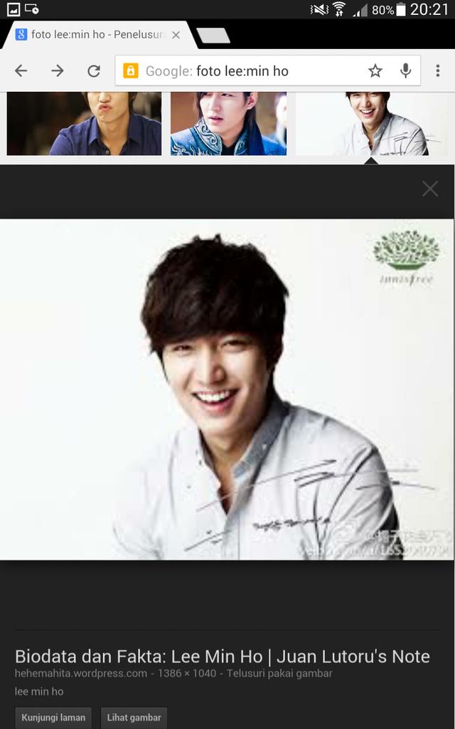 asmaulhusna09's tweet photo. http://t.co/N4PBz63Emw