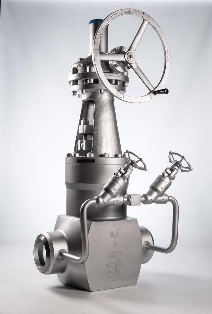 MattSweeting's tweet image. Getting some #qualityimages of this #sexysteel at today's #industrialphotography #photoshoot #commercialphotograper