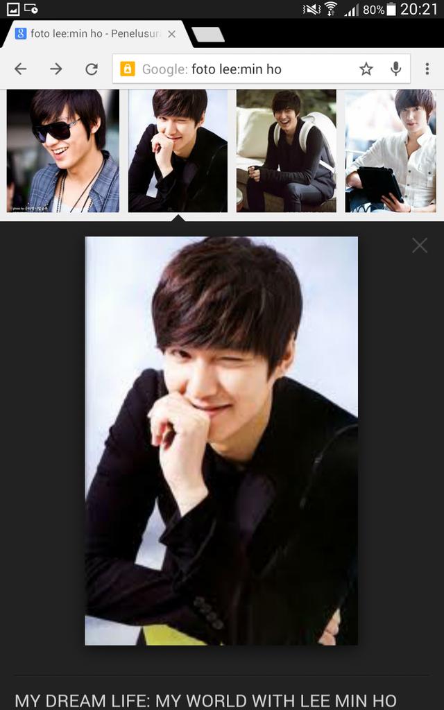 asmaulhusna09's tweet photo. http://t.co/N4PBz63Emw