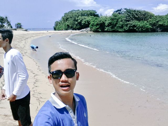 raflicaesar2 tweet picture