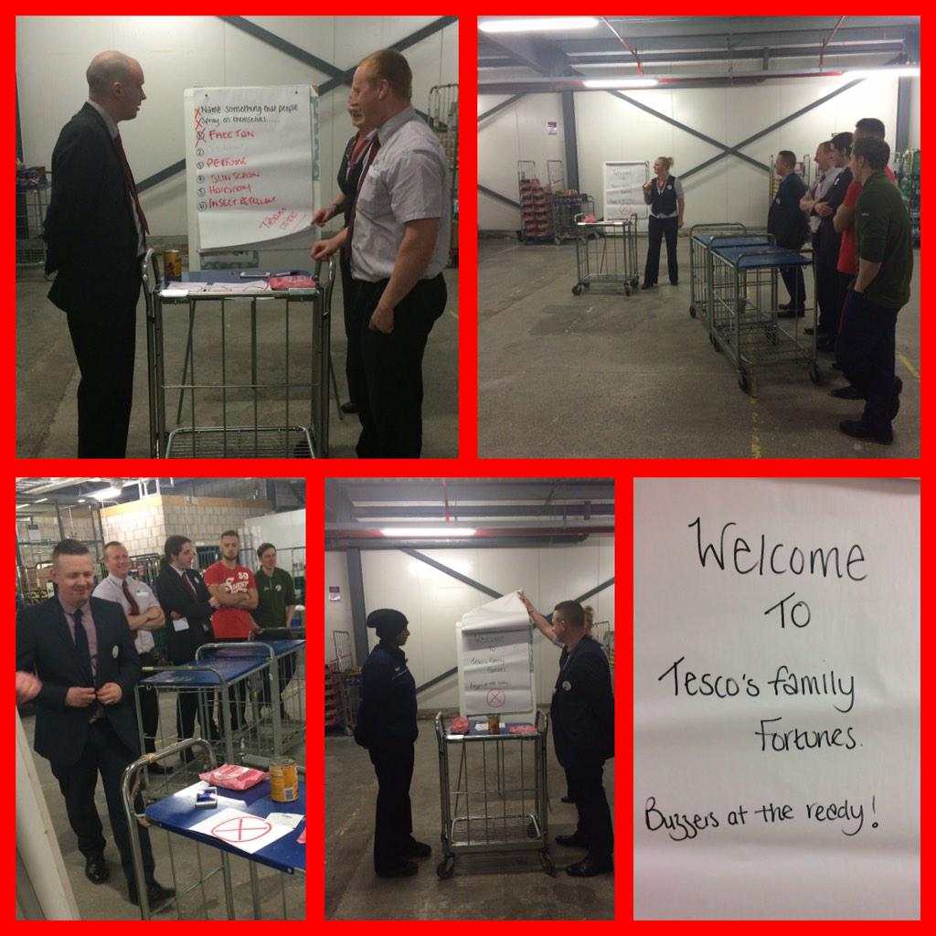 Smile &amp; chat  😃 Haslingden fun at work <a href="/Bevjean41/">Beverley Finnigan</a> <a href="/Geddyboy100/">Ged Maher</a> <a href="/madcantona/">Michael A Davies</a> <a href="/jojackson298/">Jo Jackson</a>