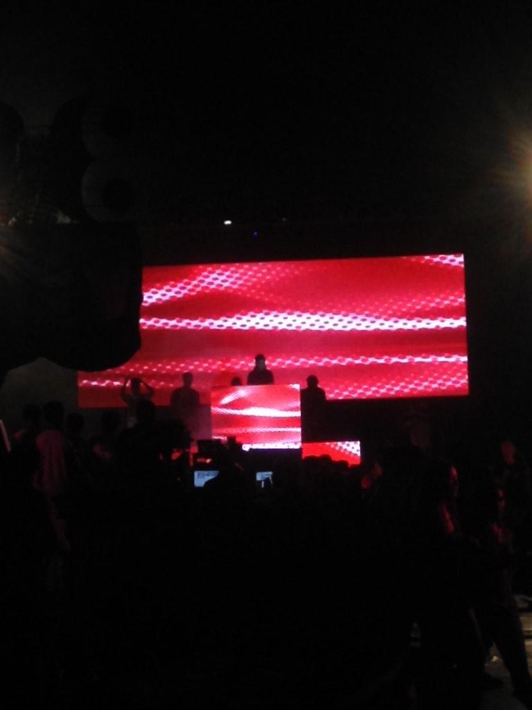 seanbautista_'s tweet photo. Lasallians know how to party 🙌 #lsghrepresent http://t.co/m6UYbN62UM