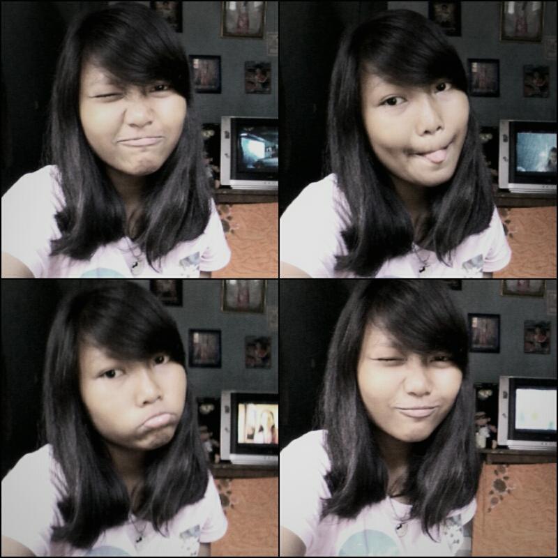 asmaulhusna09's tweet photo. http://t.co/p46mOU23jv