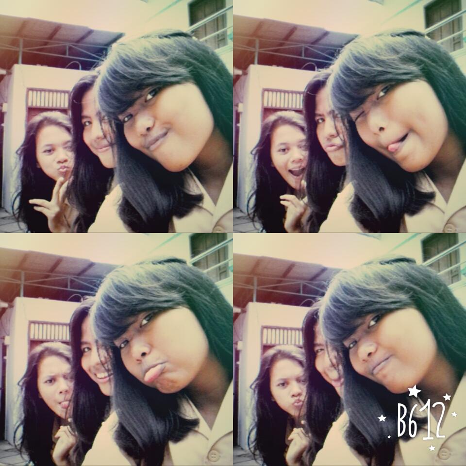 asmaulhusna09's tweet photo. http://t.co/p46mOU23jv