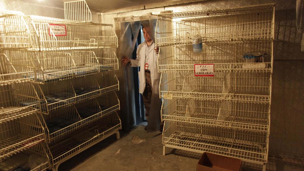SPAN100's tweet photo. Venezuela. Socialist government bankrupt. No health care. People tweet to find medicine. http://t.co/WABXCUr9NP http://t.co/zmsbXS6sdr
