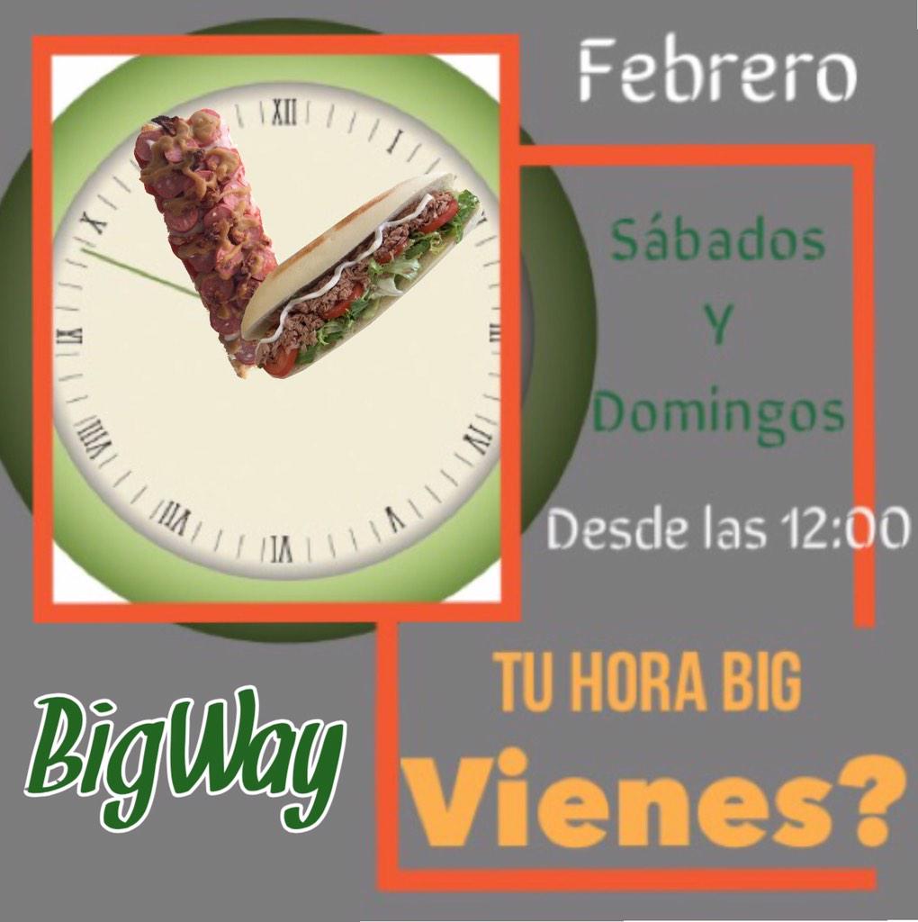 BigRaibar's tweet photo. Mañana volvemos!!! Desde las 12:00 os esperamos!!! http://t.co/VB2xIvcQlF