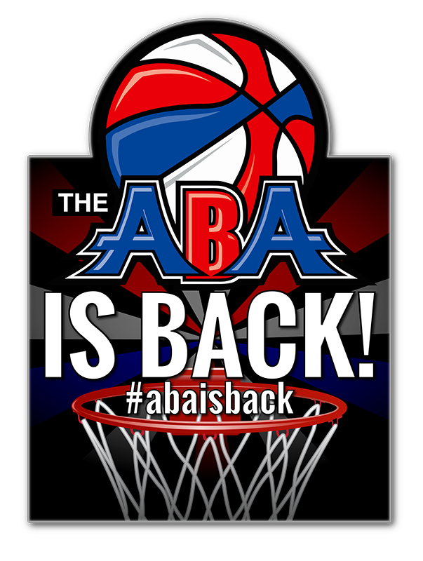 NetWorkBBall's tweet image. We support @ABAProBall The New Official ABA Twitter page!!  #ABAisBack 

@NetWorkBBall #Detroit
