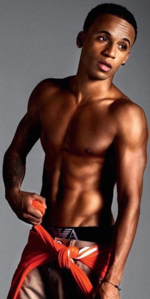 Happy birthday to - here are our favourite pics of the star...  